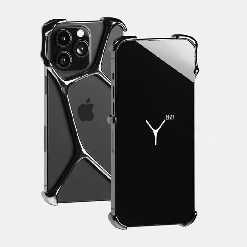 YNOT þ   ޴ ̽, װ ƿ  ƼŸ ȣ ̽,  м 귣, 